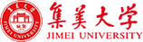 集美大学